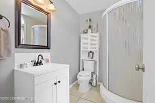 430 E Goepp St, Bethlehem, PA 18018 - Photo 21