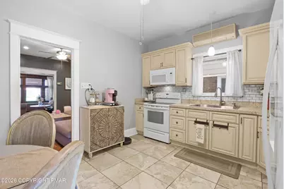  430 E Goepp Street, Bethlehem, PA 18018 - Photo 17