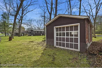  481 Wooddale Road, East Stroudsburg, PA 18302 - Photo 27