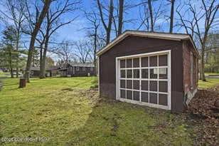 481 Wooddale Rd, East Stroudsburg, PA 18302 - Photo 27