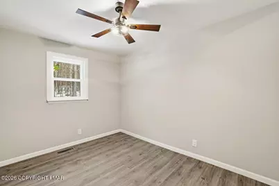  481 Wooddale Road, East Stroudsburg, PA 18302 - Photo 19
