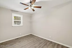 481 Wooddale Rd, East Stroudsburg, PA 18302 - Photo 19