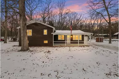  481 Wooddale Road, East Stroudsburg, PA 18302 - Photo 5