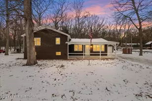 481 Wooddale Rd, East Stroudsburg, PA 18302 - Photo 5