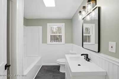  481 Wooddale Road, East Stroudsburg, PA 18302 - Photo 15