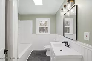 481 Wooddale Rd, East Stroudsburg, PA 18302 - Photo 15