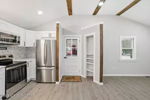 481 Wooddale Rd, East Stroudsburg, PA 18302 - Photo 11