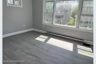  412 N 8th Street, Stroudsburg, PA 18360 - Photo 27