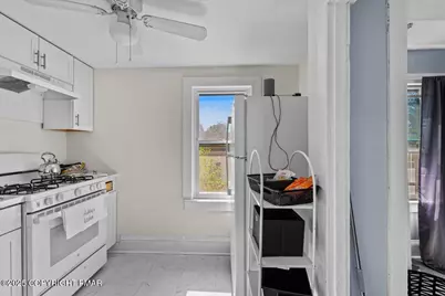  412 N 8th Street, Stroudsburg, PA 18360 - Photo 21