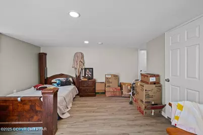  412 N 8th Street, Stroudsburg, PA 18360 - Photo 15