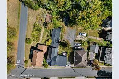  412 N 8th Street, Stroudsburg, PA 18360 - Photo 9