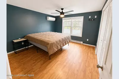  30 Burrwood Drive, Effort, PA 18330 - Photo 13