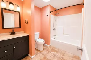 30 Burrwood Dr, Effort, PA 18330 - Photo 11