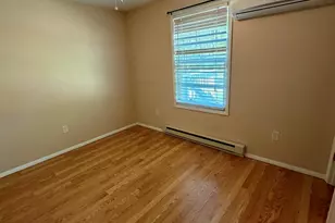 30 Burrwood Dr, Effort, PA 18330 - Photo 15