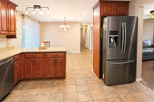 30 Burrwood Dr, Effort, PA 18330 - Photo 7
