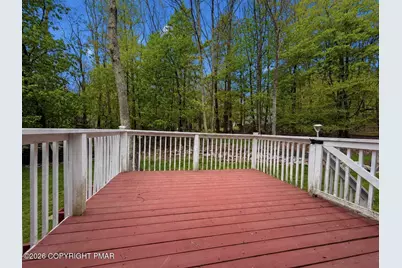  30 Burrwood Drive, Effort, PA 18330 - Photo 3