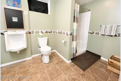  30 Burrwood Drive, Effort, PA 18330 - Photo 21
