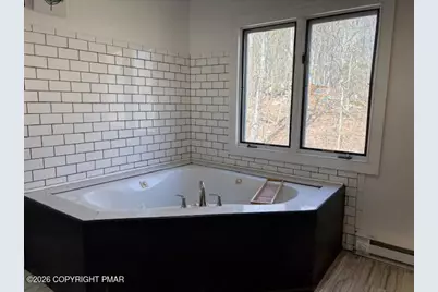  217 Williams Drive, East Stroudsburg, PA 18302 - Photo 13