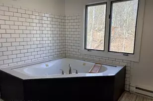 217 Williams Dr, East Stroudsburg, PA 18302 - Photo 13
