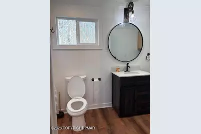  217 Williams Drive, East Stroudsburg, PA 18302 - Photo 25