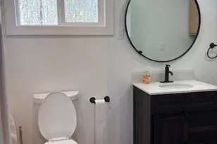 217 Williams Dr, East Stroudsburg, PA 18302 - Photo 25