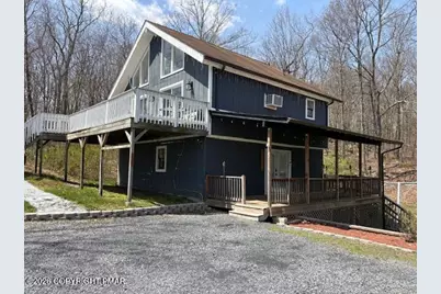  217 Williams Drive, East Stroudsburg, PA 18302 - Photo 3