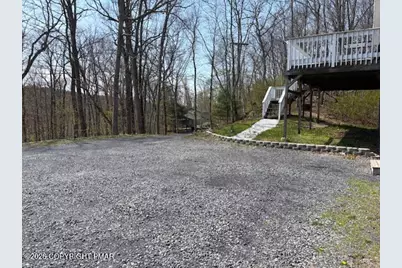  217 Williams Drive, East Stroudsburg, PA 18302 - Photo 43