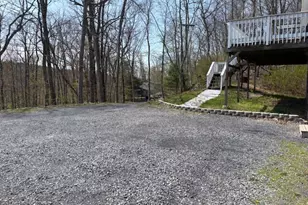 217 Williams Dr, East Stroudsburg, PA 18302 - Photo 43