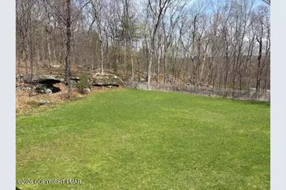  217 Williams Drive, East Stroudsburg, PA 18302 - Photo 37