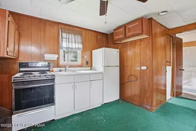  204 Richard Lane, Kunkletown, PA 18058 - Photo 13