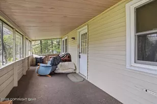 204 Richard Ln, Kunkletown, PA 18058 - Photo 17
