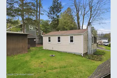  204 Richard Lane, Kunkletown, PA 18058 - Photo 29