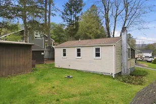 204 Richard Ln, Kunkletown, PA 18058 - Photo 29