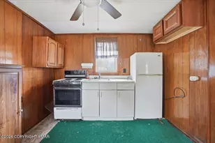 204 Richard Ln, Kunkletown, PA 18058 - Photo 15