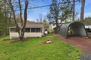 204 Richard Ln, Kunkletown, PA 18058 - Photo 33