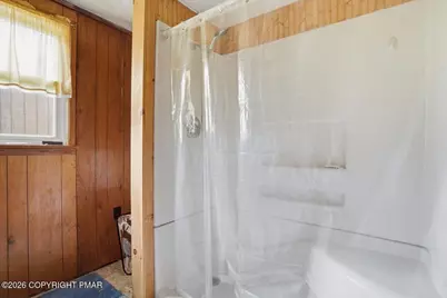  204 Richard Lane, Kunkletown, PA 18058 - Photo 21