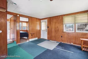 204 Richard Ln, Kunkletown, PA 18058 - Photo 11