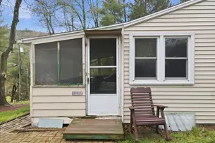 204 Richard Ln, Kunkletown, PA 18058 - Photo 7