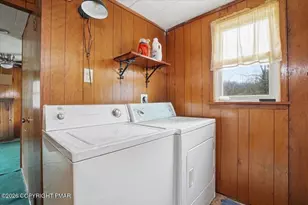 204 Richard Ln, Kunkletown, PA 18058 - Photo 25