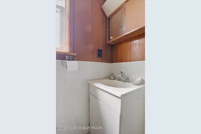  204 Richard Lane, Kunkletown, PA 18058 - Photo 23
