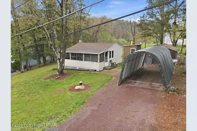  204 Richard Lane, Kunkletown, PA 18058 - Photo 35