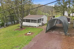 204 Richard Ln, Kunkletown, PA 18058 - Photo 35