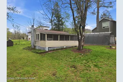  204 Richard Lane, Kunkletown, PA 18058 - Photo 5