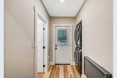  4962 Lehigh Road, Easton, PA 18040 - Photo 35
