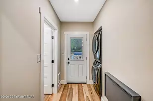 4962 Lehigh Rd, Easton, PA 18040 - Photo 35
