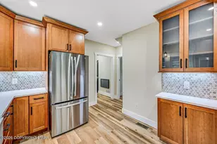 4962 Lehigh Rd, Easton, PA 18040 - Photo 19