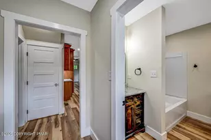 4962 Lehigh Rd, Easton, PA 18040 - Photo 33