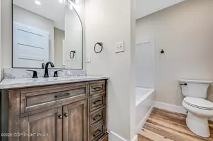 4962 Lehigh Rd, Easton, PA 18040 - Photo 27