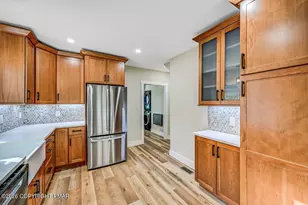 4962 Lehigh Rd, Easton, PA 18040 - Photo 17