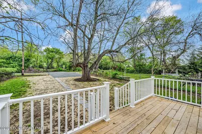  4962 Lehigh Road, Easton, PA 18040 - Photo 47